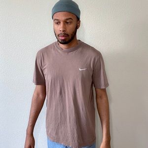 Nike tshirt
